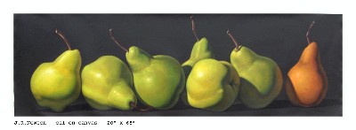 Pear